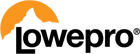 Lowepro_logo_web kopie