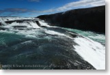 Vodopád Selfoss