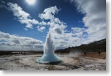 Geysir