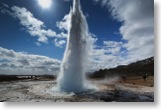 Geysir