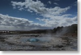 Geysir