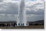 Geysir