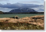 Krajina Islandu