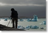 Glacier Lagoon