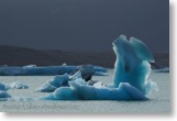 Glacier Lagoon