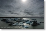 Glacier Lagoon