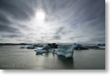 Glacier Lagoon