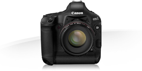 EOS-1D_Mark_IV