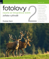 fotolovy2mini