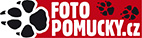 fotopomucky_web