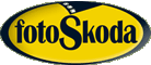 logofotoskodakopie