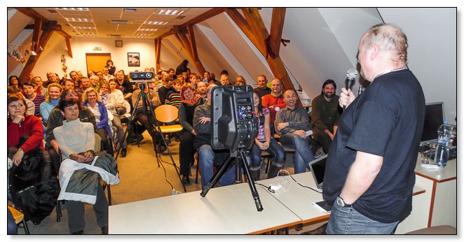 Přednáška_R. Stach_22.1.2015_