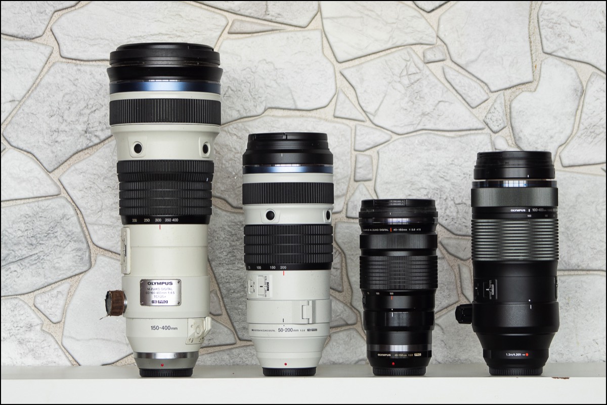 Stacks Image 1199