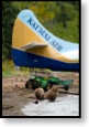 Grizzly v N.P. Katmai
