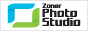 photostudio_88x31