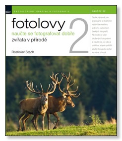 Fotolovy 2 - obálka