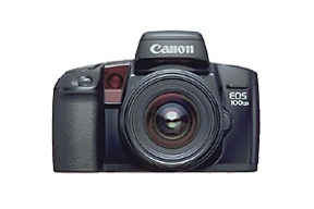 0007eos_100