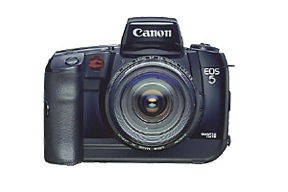 0008eos5