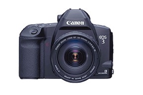 0009eos3