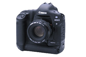 0010eos1d