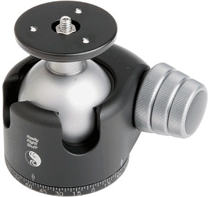 BH55PF