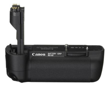 canon-bg-e6-11283_3