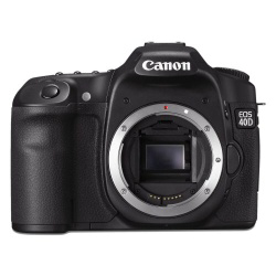 canon_eos_40d