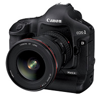 eos1diii
