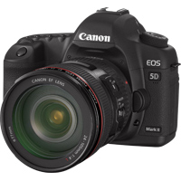 EOS_5D_Mark_II_w200_tcm126_549569