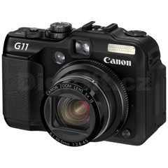 g11II