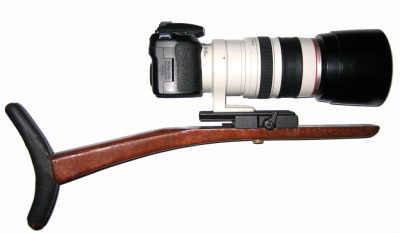 pazba_4