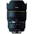 sigma_15_30