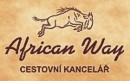 africanway_banner
